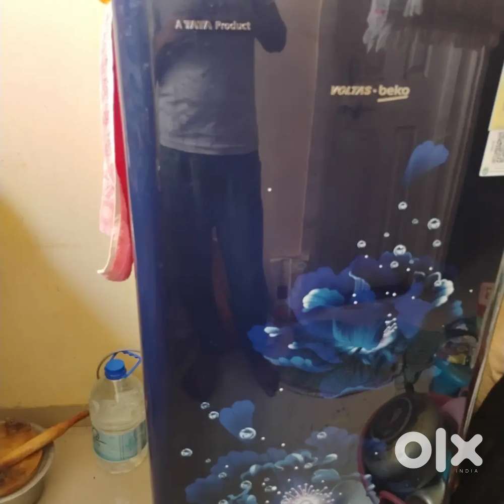 Urgent sell