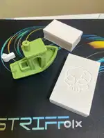 3D Printing In Velachery