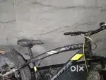 Avon cycle for sale
