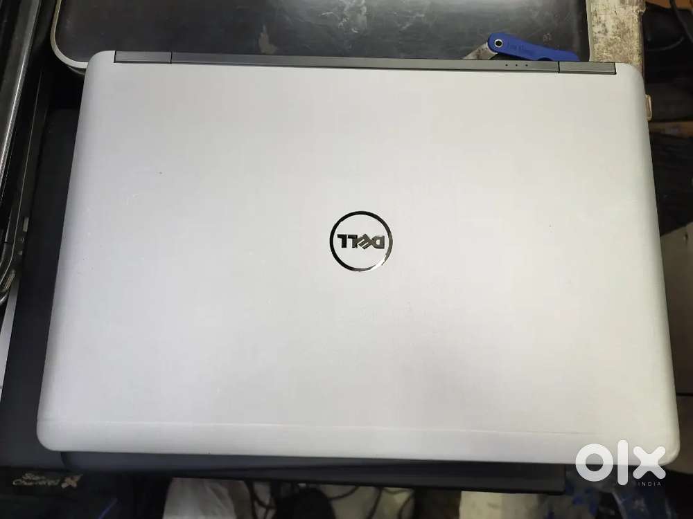 Refurbished/Used Laptop starting from 7000Rs to 1 lakh with warranty