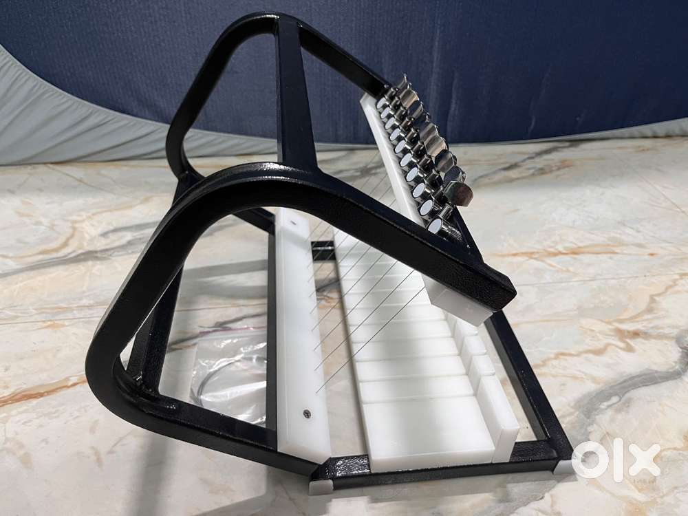 Metal soap loaf cutter