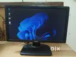 Dell Desktop PC