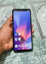 REDMI NOTE 10  4/64gb