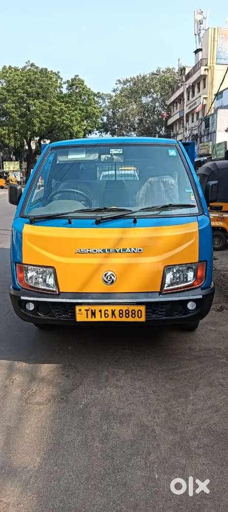 Porter driver available