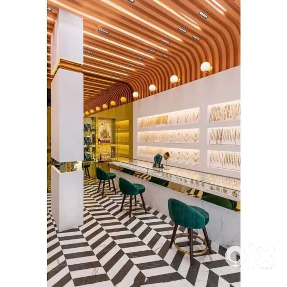 Need a good looking personal secretary (only for girls)