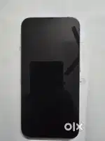 IPhone 13 128 GB for sale