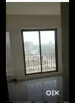 Flate for rent