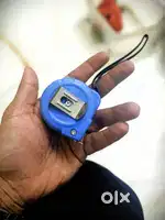 Measuring Tape (3M - 16 mm) retractible in awesome condition available