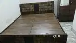 Furniture set