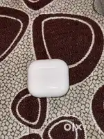 Airpod 4 ANC