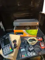 all products sell 38000% only  any interested call me