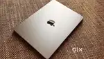 MacBook Pro M1 16GB 512 Brand New