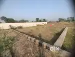 Good Property for investment