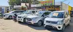 Maruti Suzuki Vitara Brezza ZDi Plus, 2019, Diesel