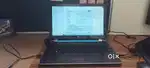 HP Pavilion Lsptop