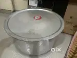Big Tapela 8 kg burton for sale