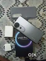 Vivo v 40pro