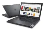 *Dell Inspiron - Laptop*