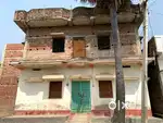 HOUSE IS OF 2 FLOOR TOTAL HOUSE TO BE RENT TO A (MUSLIM FAMILY).