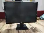 Best quality monitor