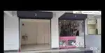 18 mtr Road frunt Shop for Rent