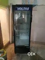 Refrigerator sale for good condition