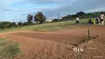 Cricket mat