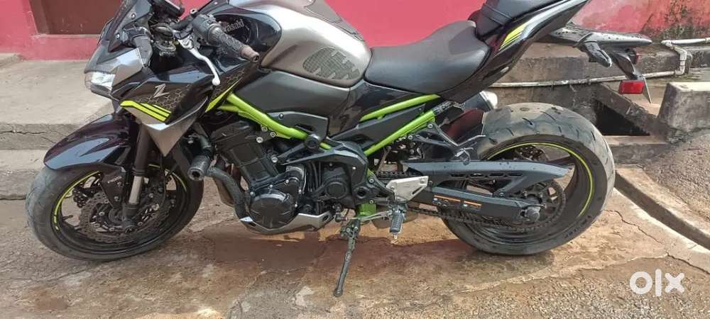 Immediate sell with negotiable