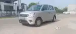 Maruti Suzuki Wagon R, 2022, CNG & Hybrids