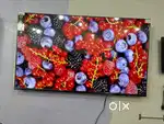 S A M S U N G 65 inch OLED TV Brand New @ Special Festive Rate