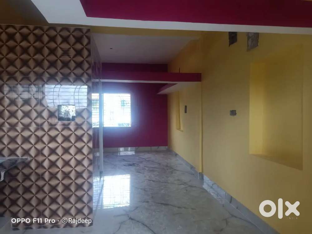 Fully Furnished PG room available only for GIRLS and Working ladies