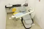 Yahmi dentacare