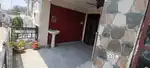 3 BHK Independent Floor for Rent in Saket Nagar, Prayagraj