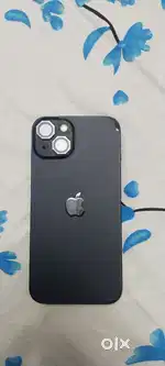 iPhone 13 128