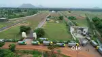 30*30 A Katha plots for sale