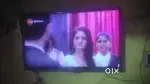 LG tv  24inch very good conditions
