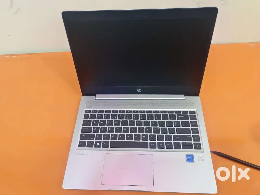 HP laptop low price call me best price