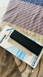 SSD For Android Mobile 512 Gb