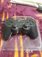 Gaming controller - Gamepad