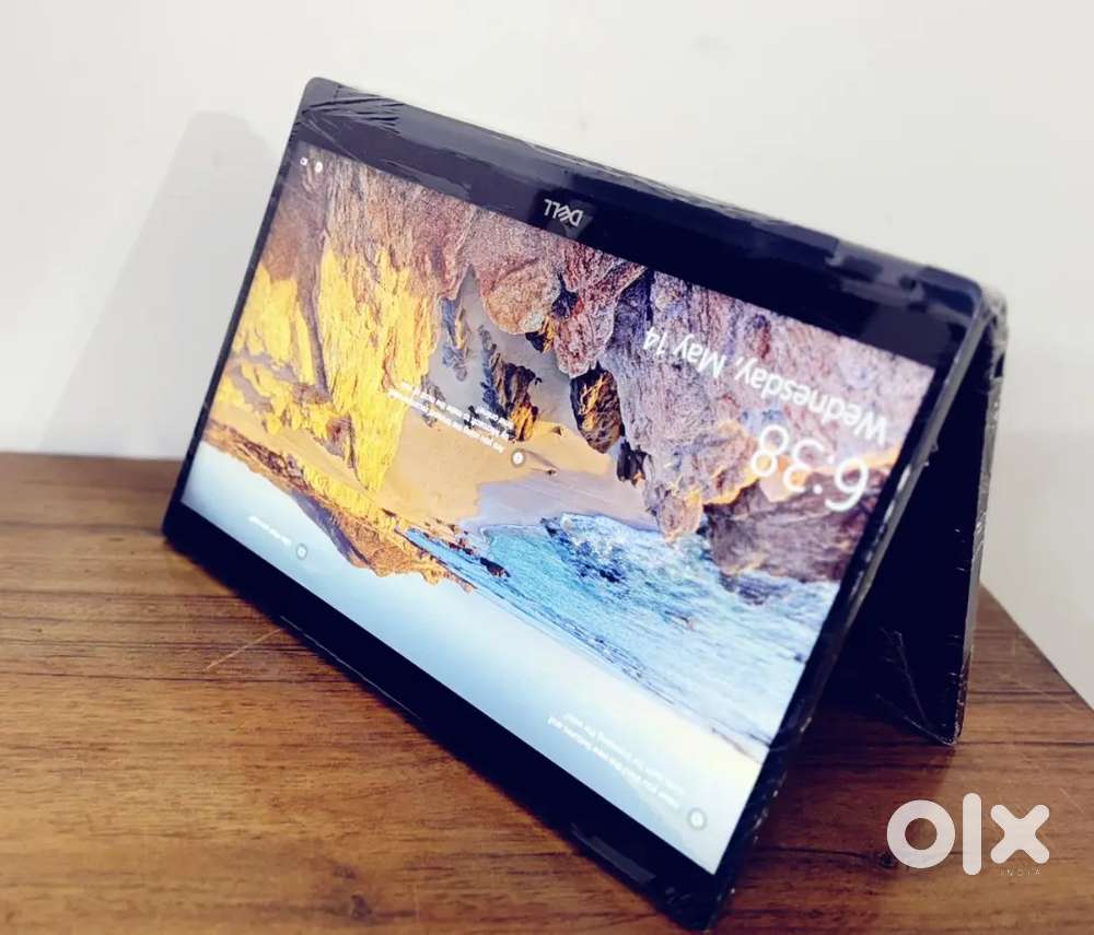 Top-Quality Refurbished Laptops – Save Big, Perform Better
