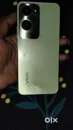 Vivo t3 light