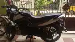 Hero I SMART BIKE 2021 MODEL FOR SELL