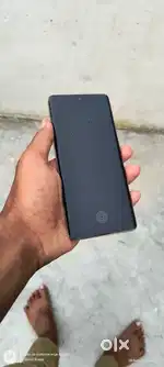 Oppo reno 8t 5g