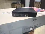 Dell Tiny Machine Core i5 6th Generation