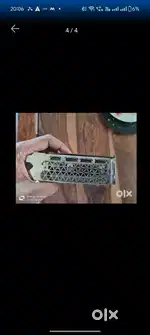 3060 ti gpu