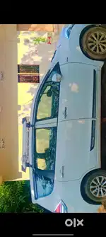 Maruti Suzuki Ertiga 2013 Diesel Good Condition