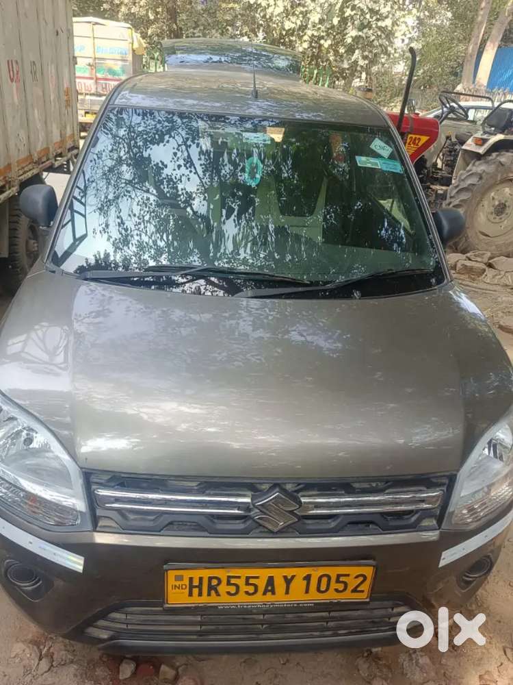 Driver chaiye ola uber k liye