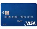 Female tele caller   2.no's need ( credit card sales)