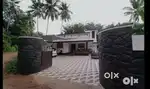 House and Land For sale