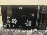Microwave oven IFB 25BC4
